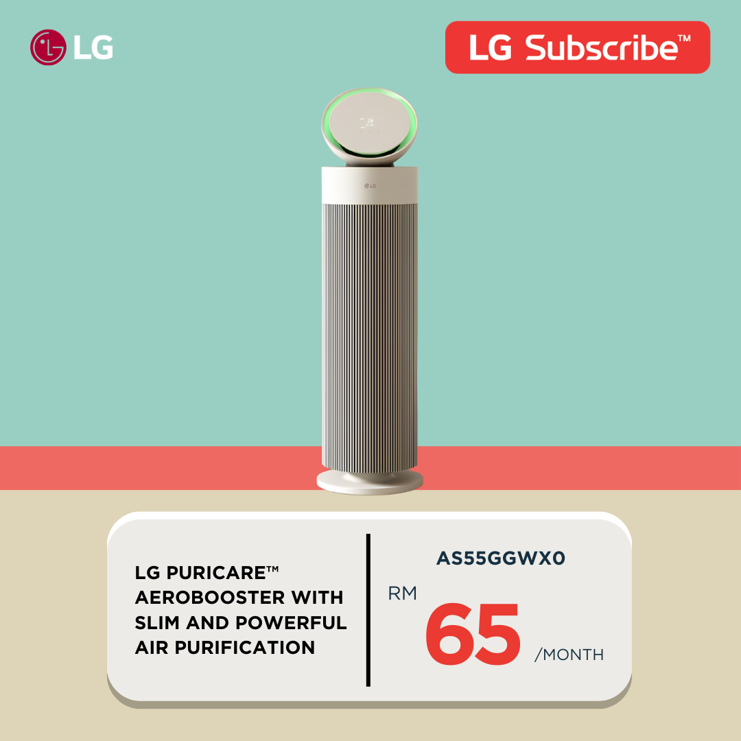 AS55GGWX0
