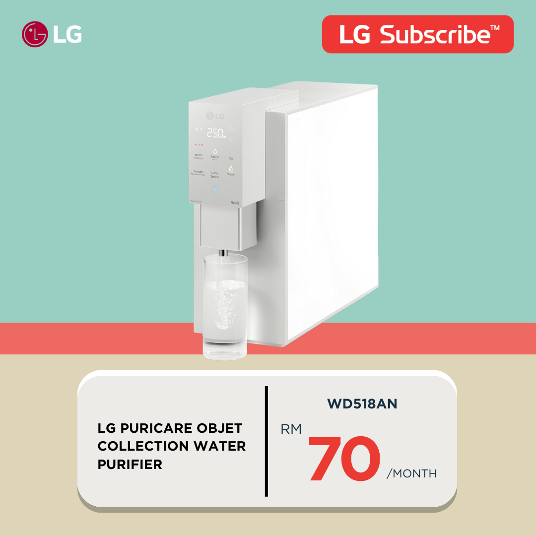 WD518AN