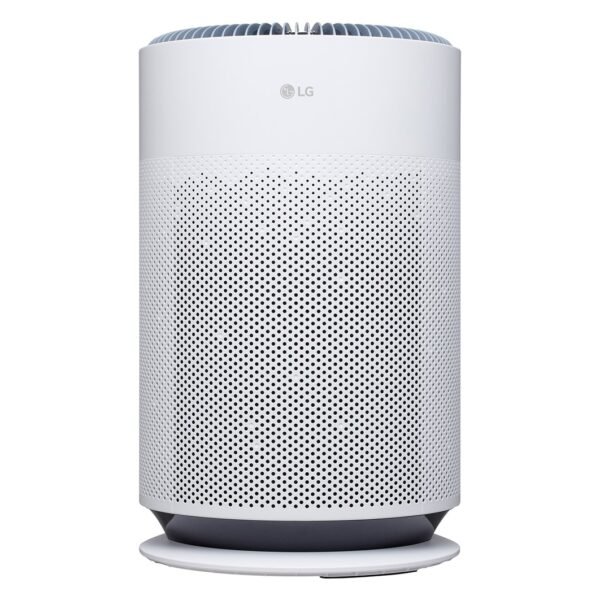 LG PuriCare 360 HIT Air Purifier (Pet Version)
